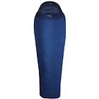 Rab solar 2 sacco a pelo sintetico dark blue