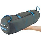 Camp c.a.m.p. minima 2 evo tenda trekking grey