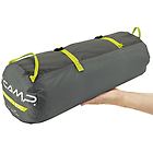 Camp c.a.m.p. minima 3 evo tenda trekking grey