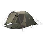 Easy Camp blazar 400 tenda green