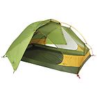 Exped lyra ii tenda green