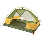 Exped lyra iii tenda green