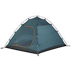 Ferrino kalahari 3 tenda da campeggio blue