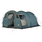 Ferrino fenix 4 tenda familiare blue