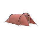 Robens arch 2 tenda da trekking brown