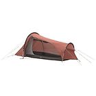 Robens arrow head tenda da trekking brown