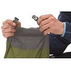 Robens starlight 2 tenda trekking green/grey