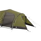 Robens voyager 2ex tenda trekking green/grey