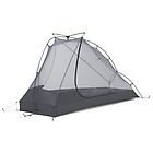 Sea To Summit alto tr1 tenda trekking green