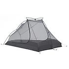 Sea To Summit alto tr2 tenda trekking green