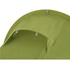 Vaude arco 2p tenda da trekking green