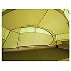 Vaude low chapel l 1-2p tenda campeggio green