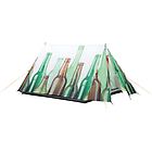 Easy Camp image bottle tenda multicolor