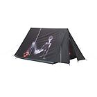 Easy Camp image x-ray tenda black