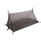 Rab element 2 bug tent zanzariera grey