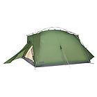 Vaude mark ul 3p green