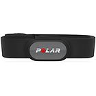 Polar h9 fascia cardio black m/xxl (65-107 cm)