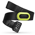 Garmin hmr-pro fascia cardio black