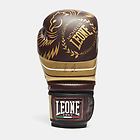 Leone guanti boxe legionarivs sakara