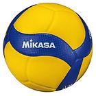 Mikasa volley pallone da pallavolo yellow/blue