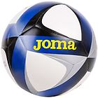 Joma victory futsal pallone da calcio blue