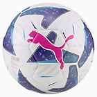 Puma Pallone Orbita Serie A Fifa Replica (higher Quality)