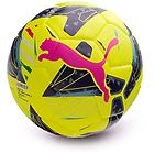 Puma Pallone Orbita Serie A Yellow