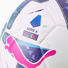 Puma orbita serie a (fifa quality)