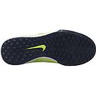 Nike jr phantom venom academy tf scarpe da calcio per terreni duri ragazzo light green 4,5y us