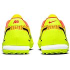 Nike mercurial vapor 14 academy tf scarpe da calcio uomo green 10 us
