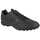 Joma aguila tf scarpe da calcio terreni duri black 11 us