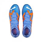 Puma Future Match Fg/ag Blue/orange