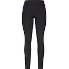 Arc Teryx essent high rise pantaloni trekking donna purple 8