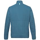 Kaikkialla nampa m giacca trekking uomo blue m