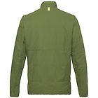 Kaikkialla nampa m giacca trekking uomo dark green s
