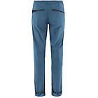 Klattermusen klättermusen vanadis 2.0 w pantaloni trekking donna blue m