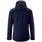 Maier Sports gregale dj giacca trekking uomo dark blue 29