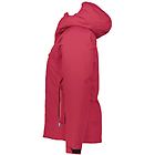 Meru blenheim w's padded giacca trekking donna cherries jubilee xs