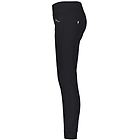 Meru hollis w pantaloni trekking donna black xl