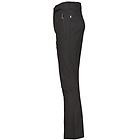 Meru ruby man pantaloni trekking uomo black 2xl