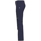 Meru tokanui pantaloni zip-off bambino dark blue 152