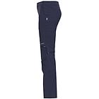 Meru tokanui pantaloni zip-off bambino dark blue 116