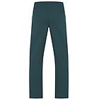 Meru warkworth junior pnt pantaloni trekking bambino green 164