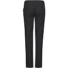 Meru warkworth junior pnt pantaloni trekking bambino black 104