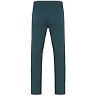 Meru warkworth man pnt pantaloni trekking uomo green xl