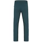 Meru warkworth man pnt pantaloni trekking uomo green xl