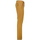 Meru warkworth man pnt pantaloni trekking uomo light brown 2xl