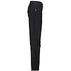 Meru warkworth w pnt pantaloni trekking donna grey xs