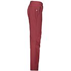 Meru warkworth w pnt pantaloni trekking donna light red l