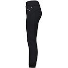 Meru wyndham w pnt pantaloni trekking donna black xs